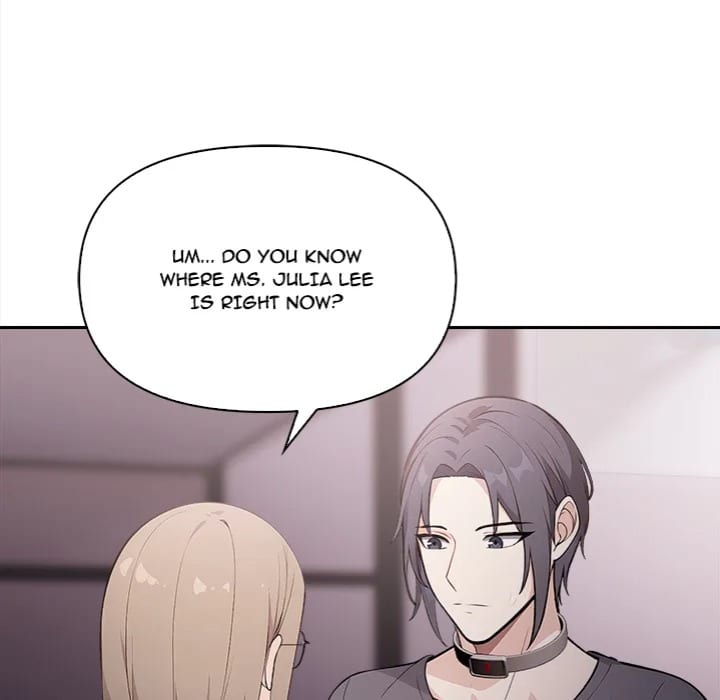 The Secret of a Girls’ Dorm (Uncensored), chapter 17, page 48 of 99