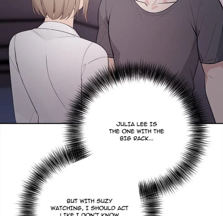The Secret of a Girls’ Dorm (Uncensored), chapter 17, page 49 of 99