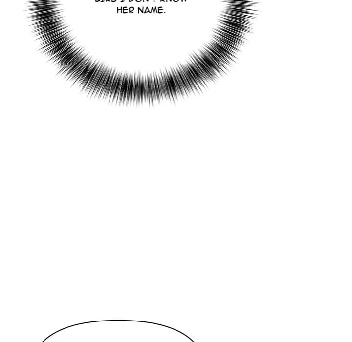 The Secret of a Girls’ Dorm (Uncensored), chapter 17, page 50 of 99