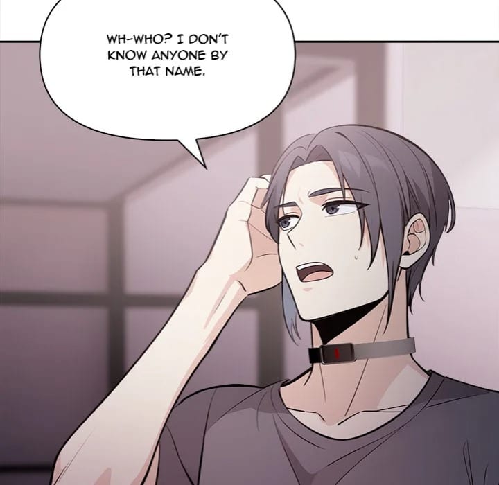 The Secret of a Girls’ Dorm (Uncensored), chapter 17, page 51 of 99