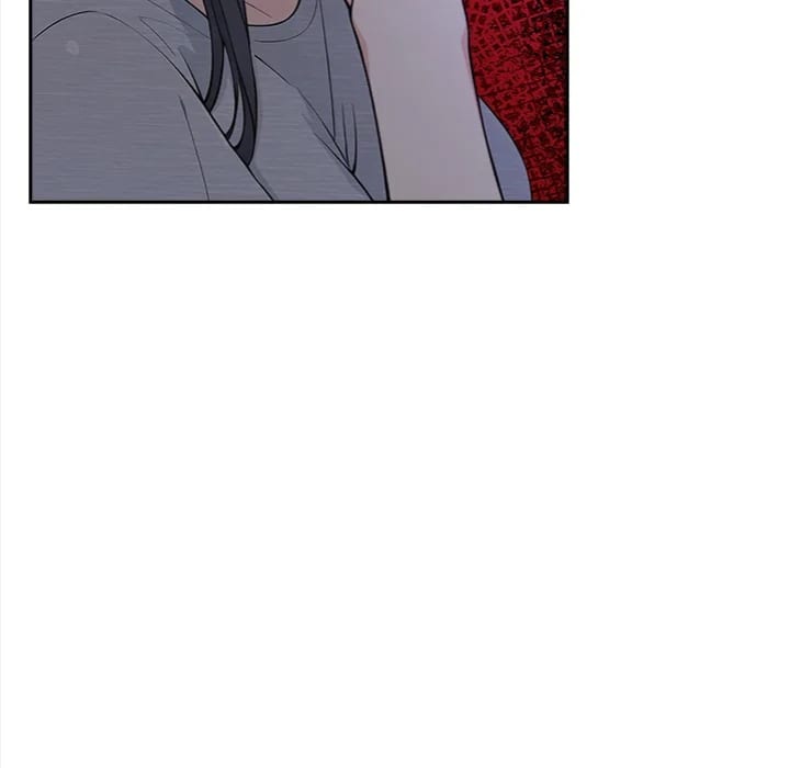The Secret of a Girls’ Dorm (Uncensored), chapter 17, page 53 of 99