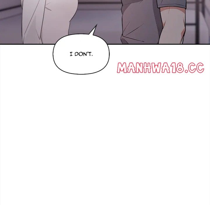 The Secret of a Girls’ Dorm (Uncensored), chapter 17, page 55 of 99