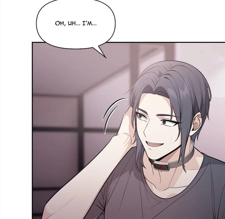 The Secret of a Girls’ Dorm (Uncensored), chapter 17, page 59 of 99