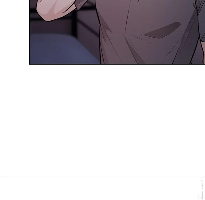 The Secret of a Girls’ Dorm (Uncensored), chapter 17, page 60 of 99