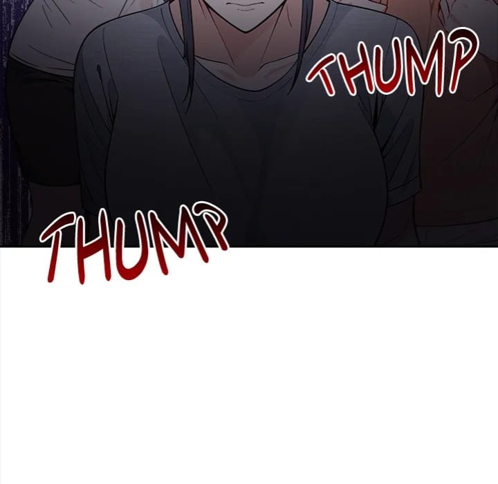 The Secret of a Girls’ Dorm (Uncensored), chapter 17, page 62 of 99