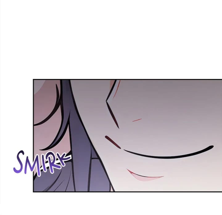 The Secret of a Girls’ Dorm (Uncensored), chapter 17, page 63 of 99