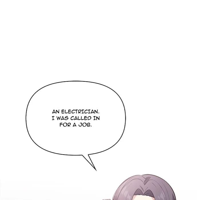 The Secret of a Girls’ Dorm (Uncensored), chapter 17, page 64 of 99