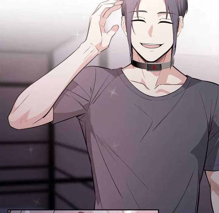 The Secret of a Girls’ Dorm (Uncensored), chapter 17, page 65 of 99