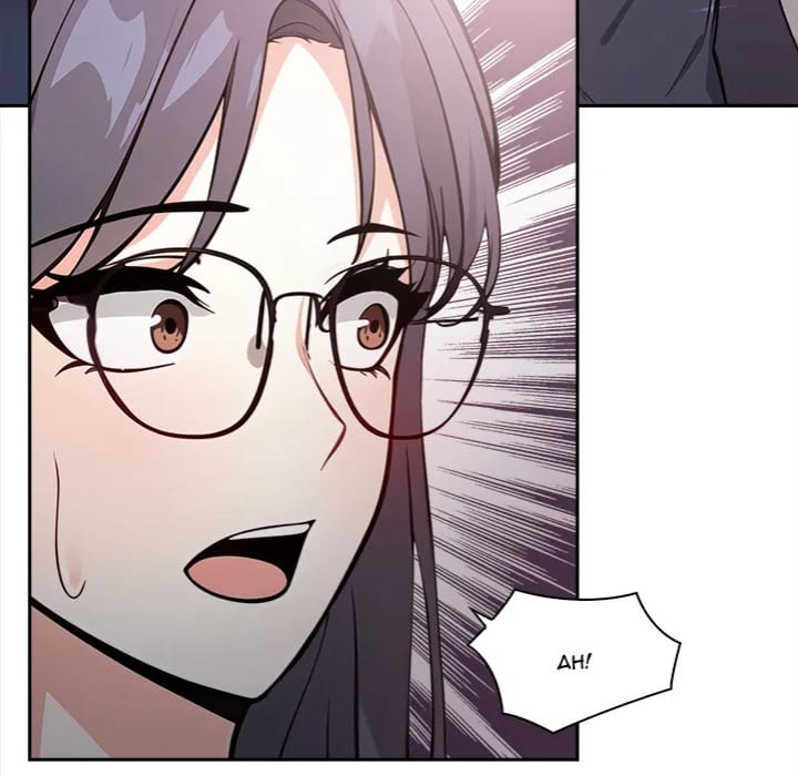 The Secret of a Girls’ Dorm (Uncensored), chapter 17, page 66 of 99
