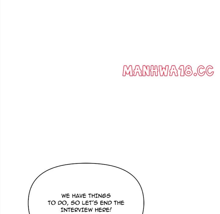 The Secret of a Girls’ Dorm (Uncensored), chapter 17, page 67 of 99