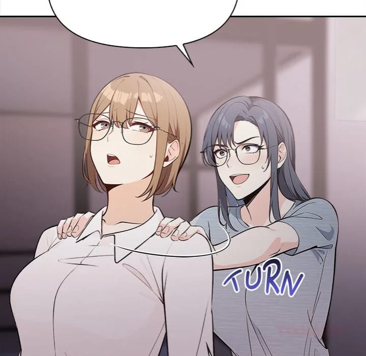 The Secret of a Girls’ Dorm (Uncensored), chapter 17, page 68 of 99