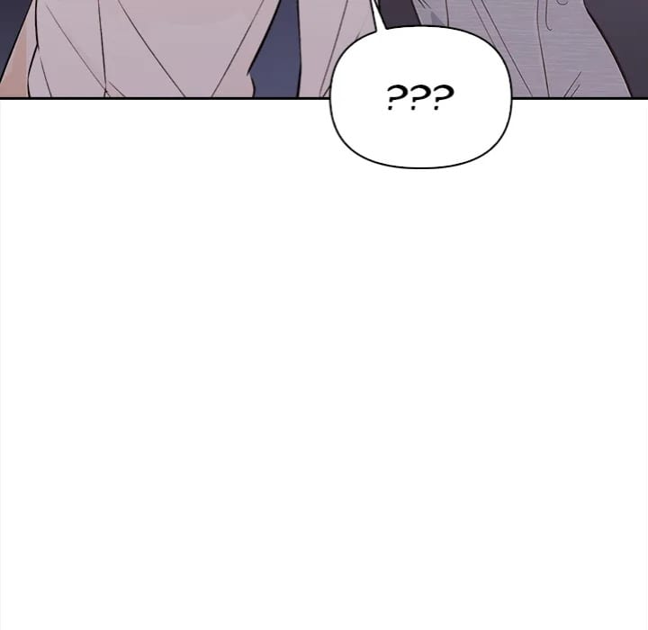The Secret of a Girls’ Dorm (Uncensored), chapter 17, page 69 of 99