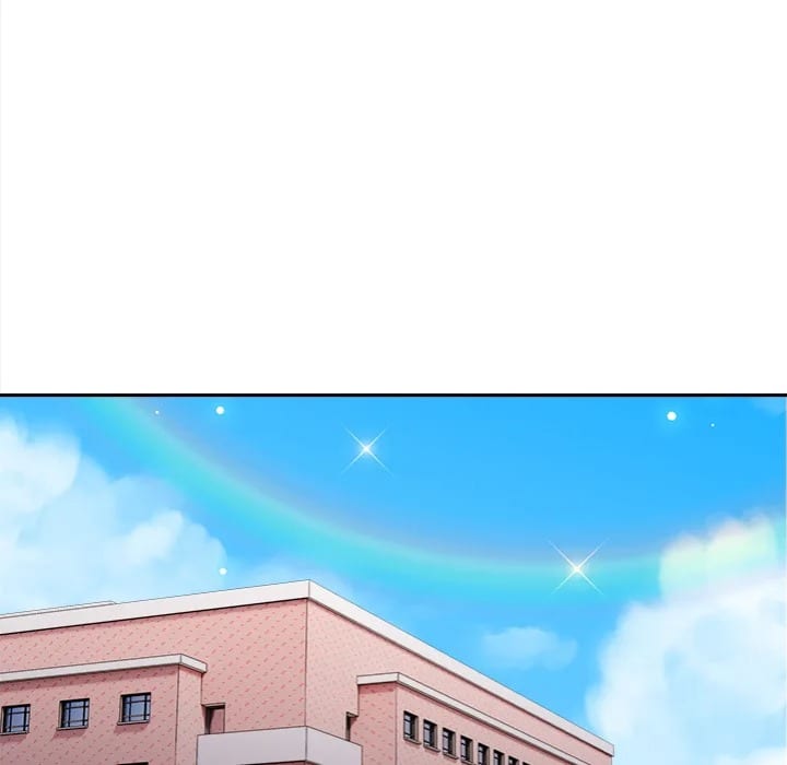 The Secret of a Girls’ Dorm (Uncensored), chapter 17, page 72 of 99