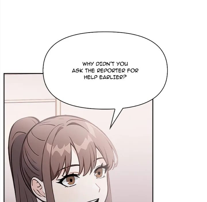 The Secret of a Girls’ Dorm (Uncensored), chapter 17, page 74 of 99