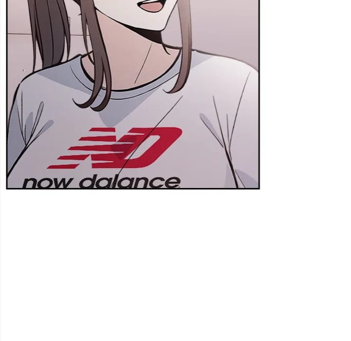 The Secret of a Girls’ Dorm (Uncensored), chapter 17, page 75 of 99