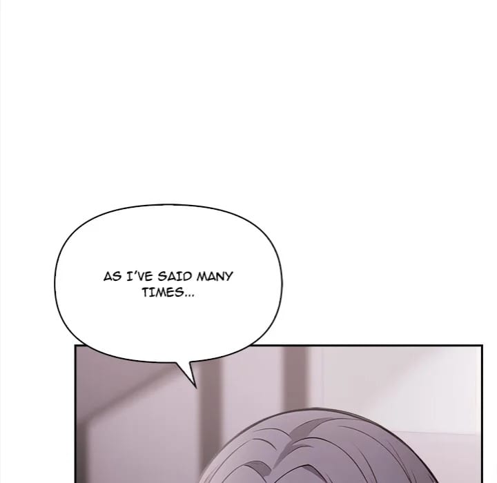 The Secret of a Girls’ Dorm (Uncensored), chapter 17, page 76 of 99