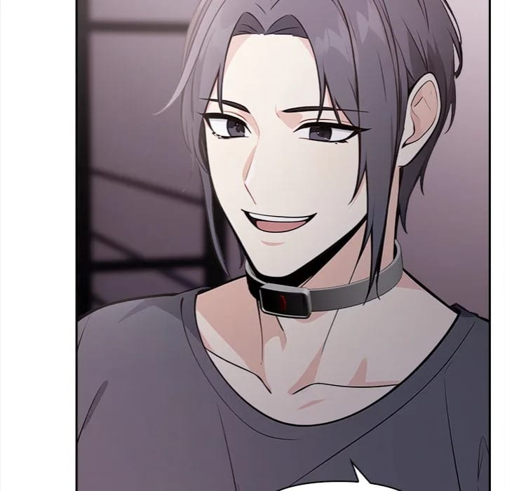 The Secret of a Girls’ Dorm (Uncensored), chapter 17, page 77 of 99