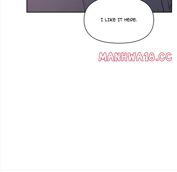 The Secret of a Girls’ Dorm (Uncensored), chapter 17, page 78 of 99