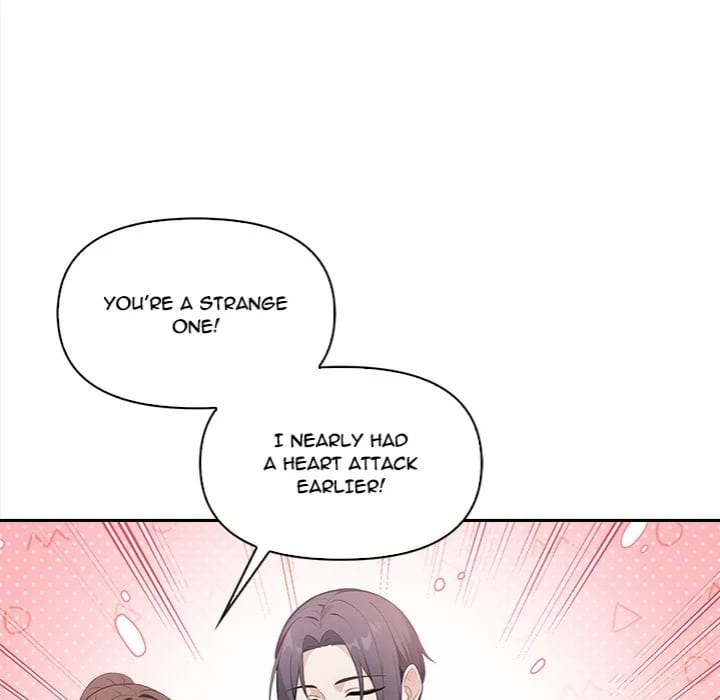 The Secret of a Girls’ Dorm (Uncensored), chapter 17, page 79 of 99
