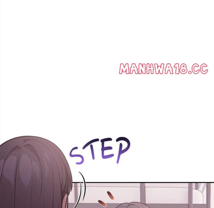 The Secret of a Girls’ Dorm (Uncensored), chapter 17, page 81 of 99