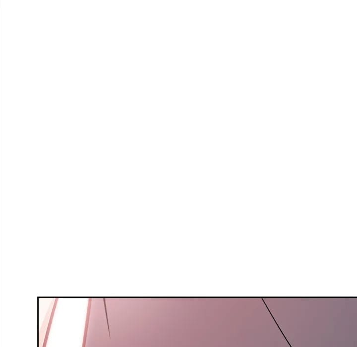 The Secret of a Girls’ Dorm (Uncensored), chapter 17, page 89 of 99