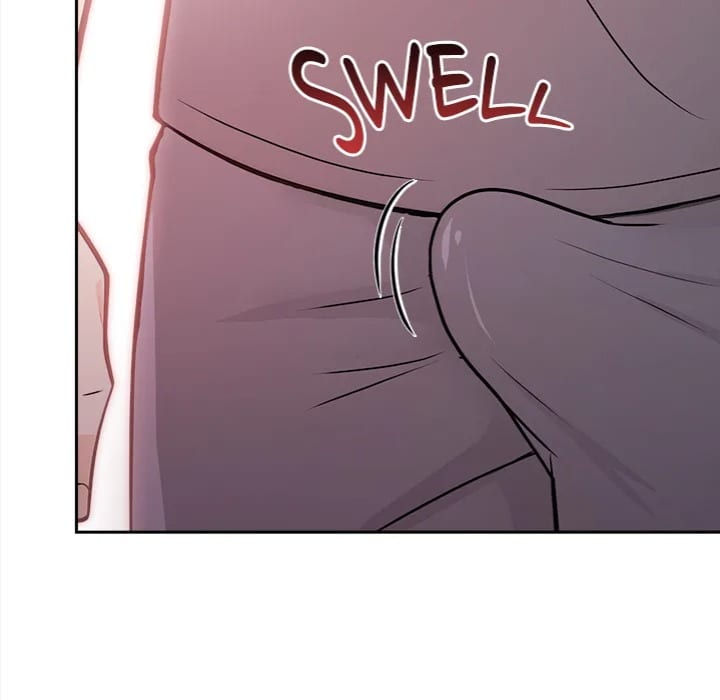 The Secret of a Girls’ Dorm (Uncensored), chapter 17, page 90 of 99