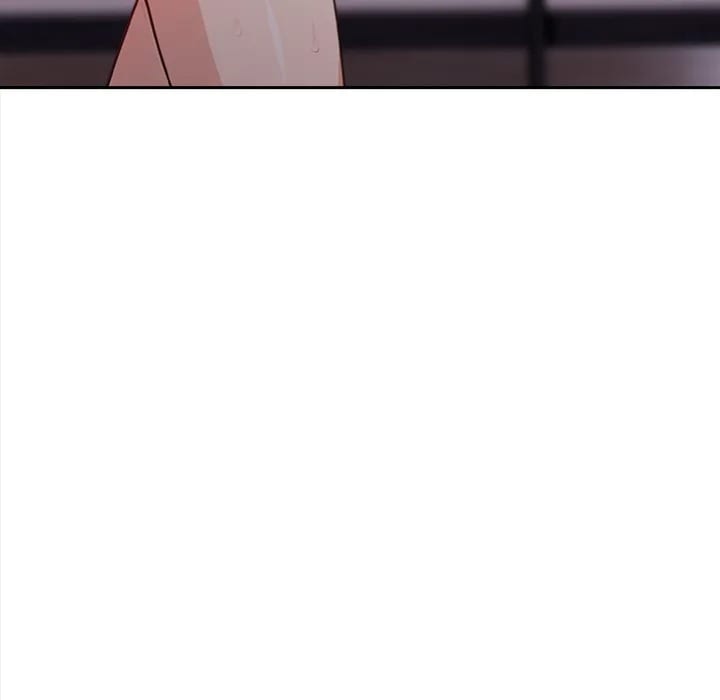 The Secret of a Girls’ Dorm (Uncensored), chapter 17, page 93 of 99