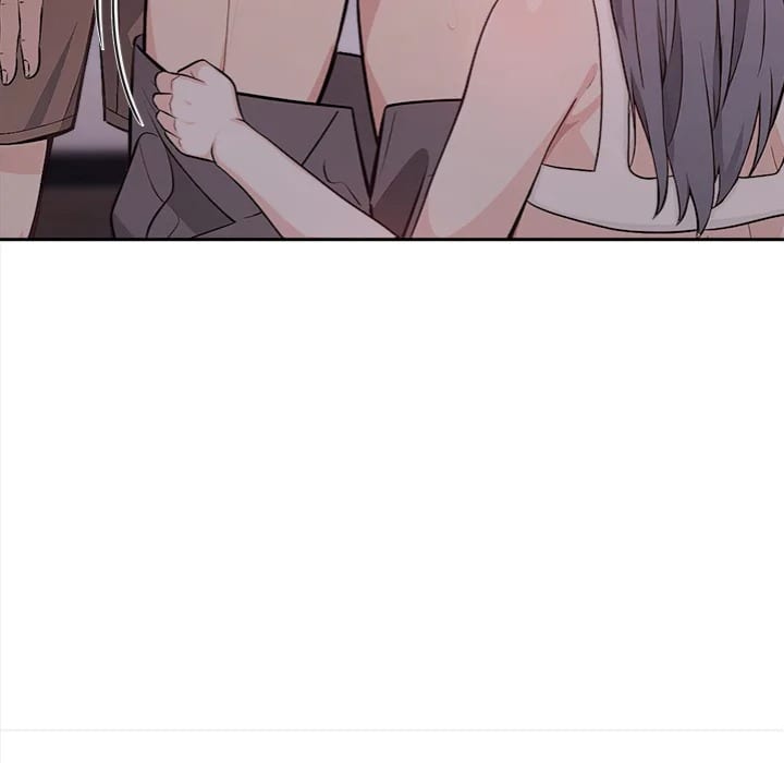 The Secret of a Girls’ Dorm (Uncensored), chapter 17, page 95 of 99