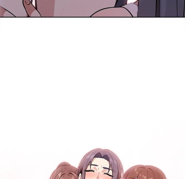 The Secret of a Girls’ Dorm (Uncensored), chapter 17, page 97 of 99
