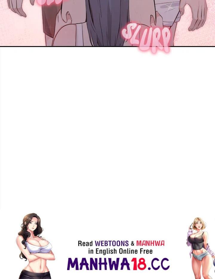 The Secret of a Girls’ Dorm (Uncensored), chapter 17, page 99 of 99
