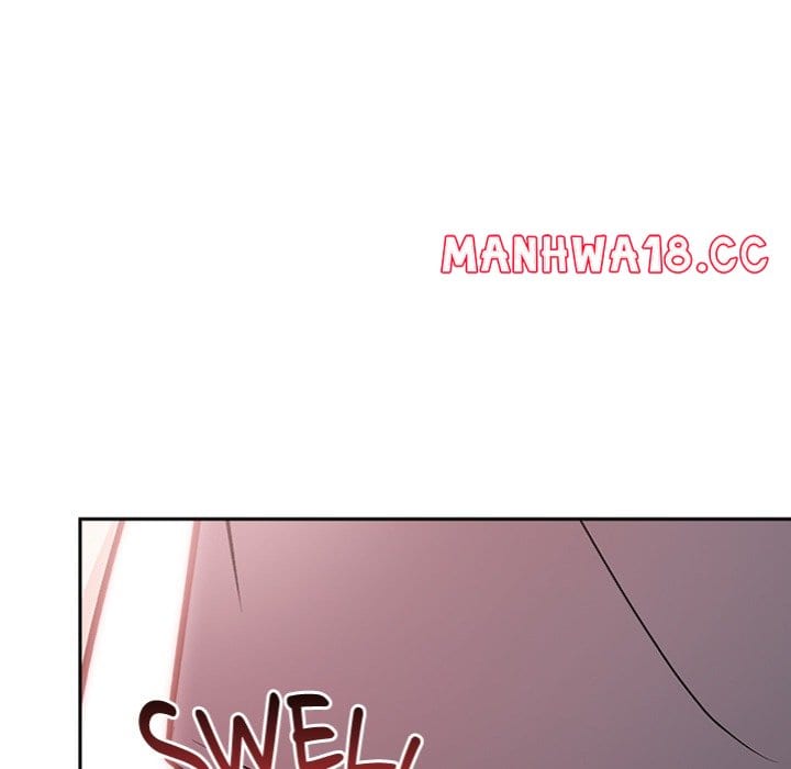 The Secret of a Girls’ Dorm (Uncensored), chapter 18, page 5 of 93