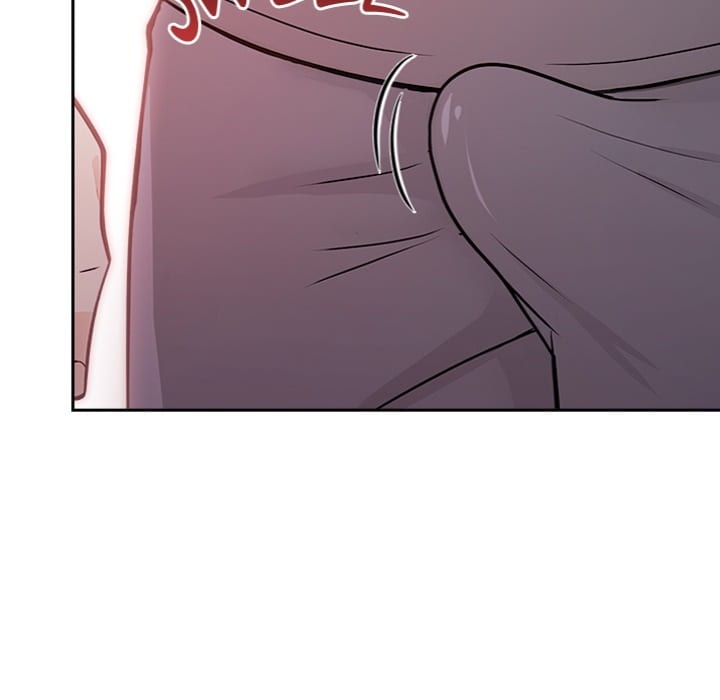 The Secret of a Girls’ Dorm (Uncensored), chapter 18, page 6 of 93