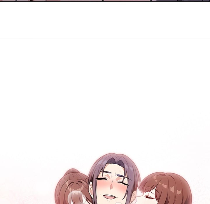 The Secret of a Girls’ Dorm (Uncensored), chapter 18, page 13 of 93