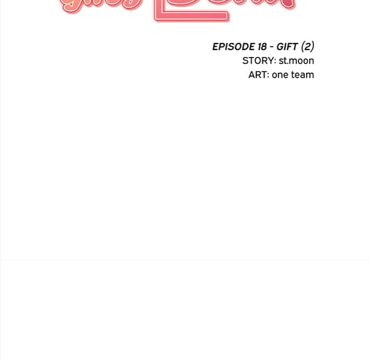The Secret of a Girls’ Dorm (Uncensored), chapter 18, page 16 of 93