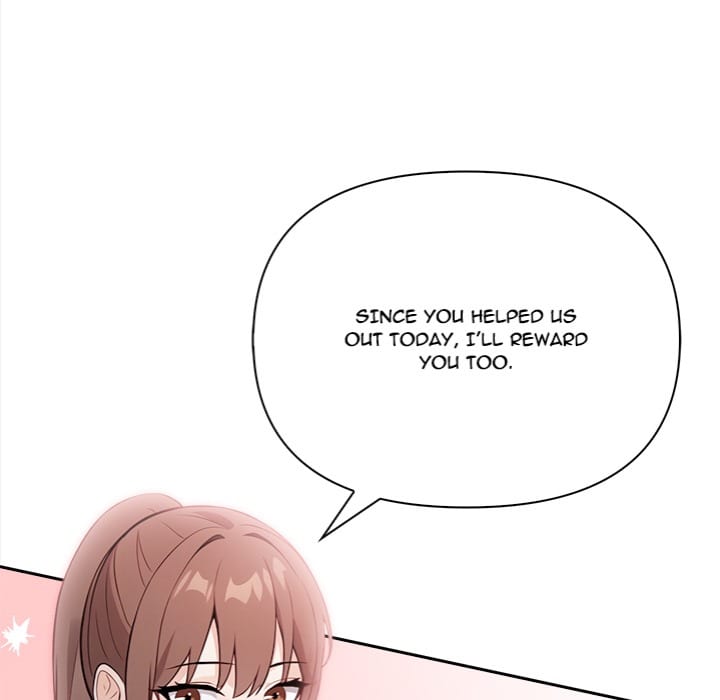 The Secret of a Girls’ Dorm (Uncensored), chapter 18, page 17 of 93