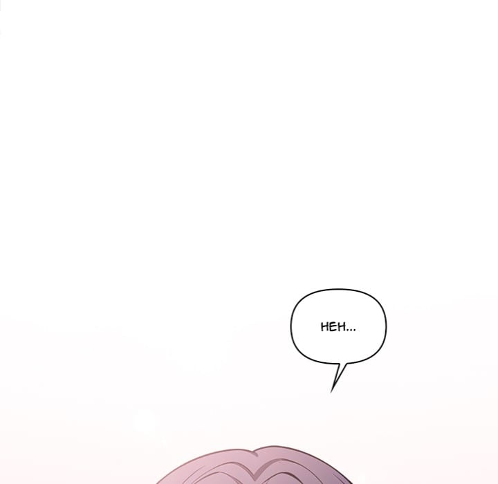 The Secret of a Girls’ Dorm (Uncensored), chapter 18, page 21 of 93