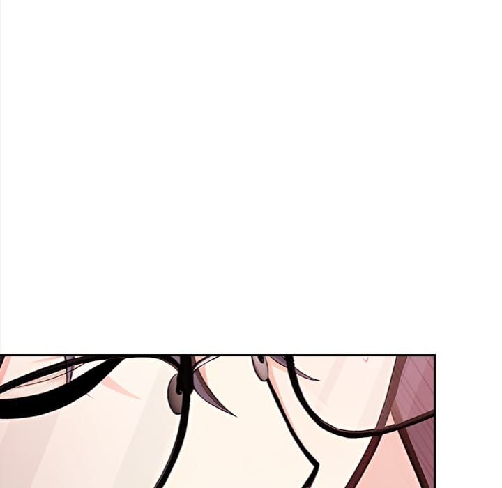 The Secret of a Girls’ Dorm (Uncensored), chapter 18, page 24 of 93