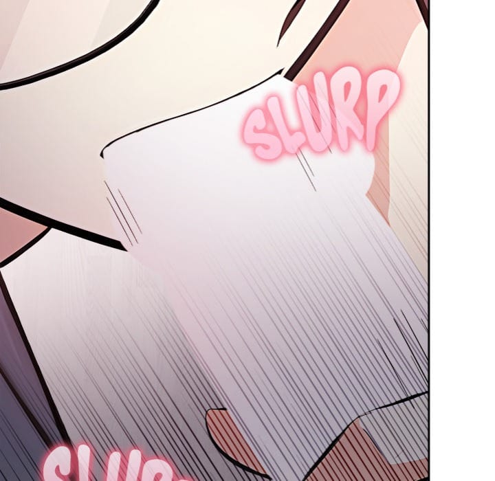 The Secret of a Girls’ Dorm (Uncensored), chapter 18, page 25 of 93