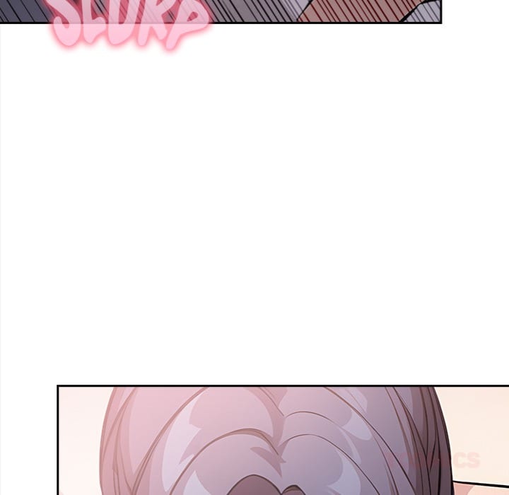 The Secret of a Girls’ Dorm (Uncensored), chapter 18, page 26 of 93
