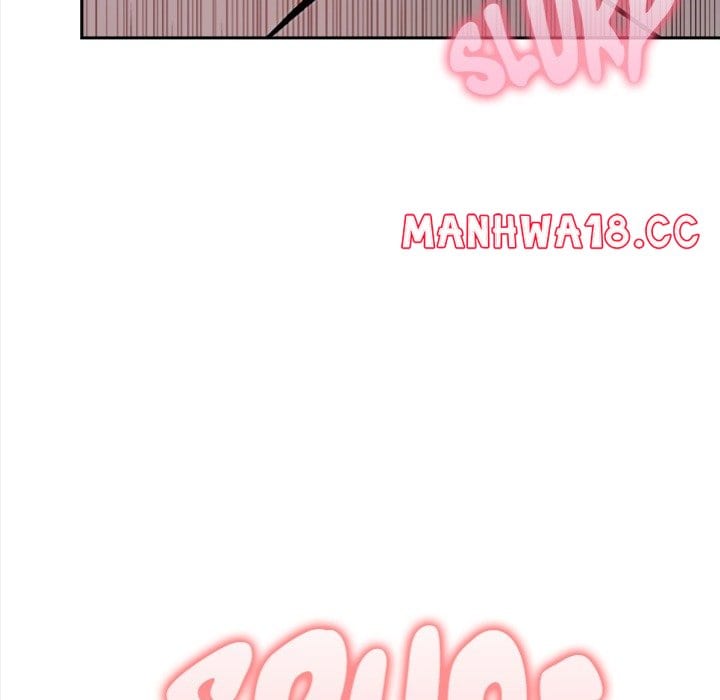The Secret of a Girls’ Dorm (Uncensored), chapter 18, page 28 of 93