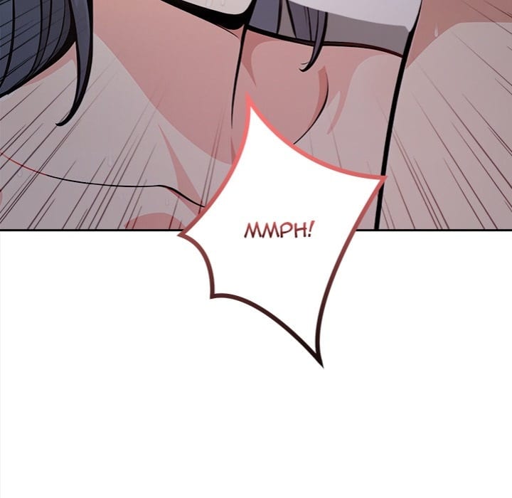The Secret of a Girls’ Dorm (Uncensored), chapter 18, page 30 of 93