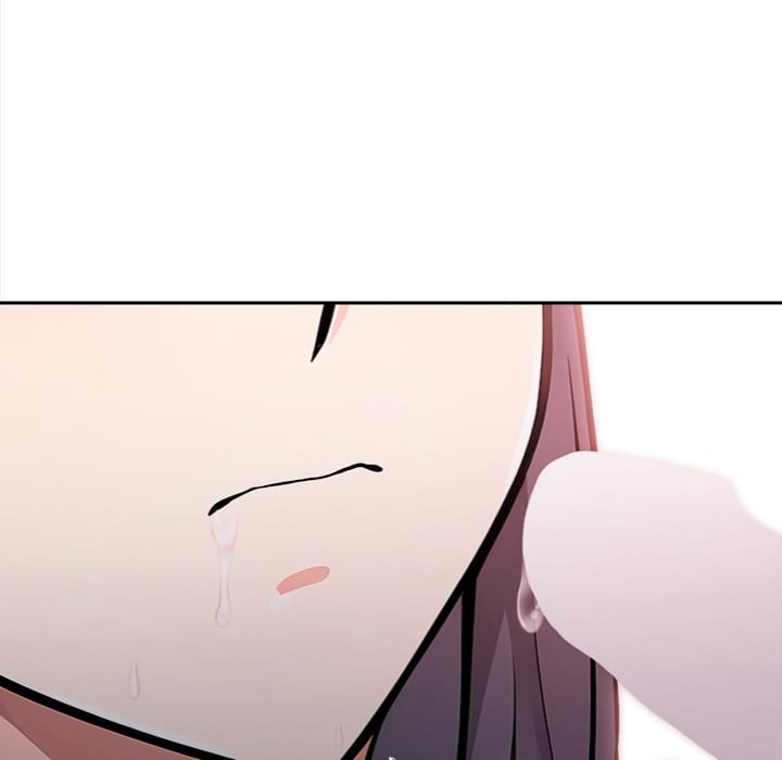 The Secret of a Girls’ Dorm (Uncensored), chapter 18, page 31 of 93