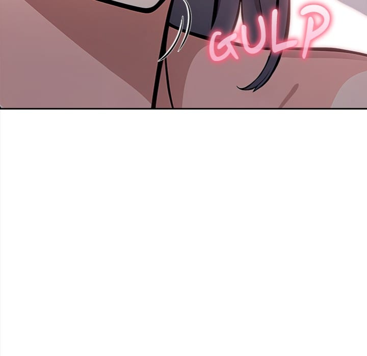 The Secret of a Girls’ Dorm (Uncensored), chapter 18, page 32 of 93