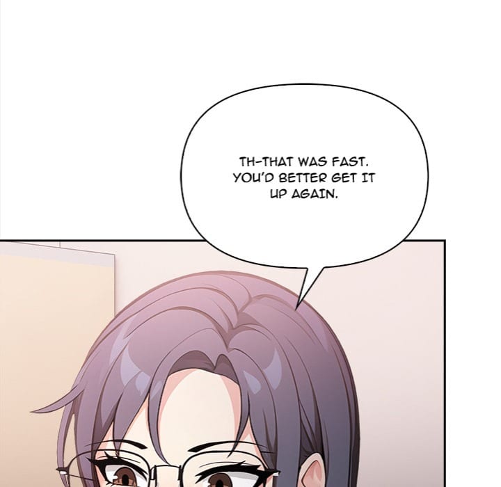 The Secret of a Girls’ Dorm (Uncensored), chapter 18, page 33 of 93