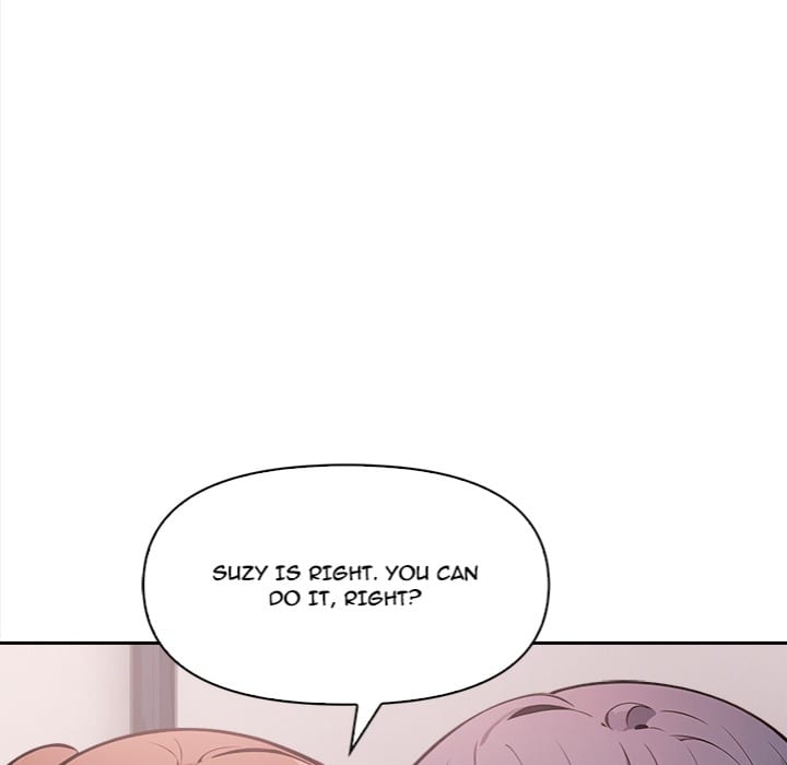 The Secret of a Girls’ Dorm (Uncensored), chapter 18, page 35 of 93