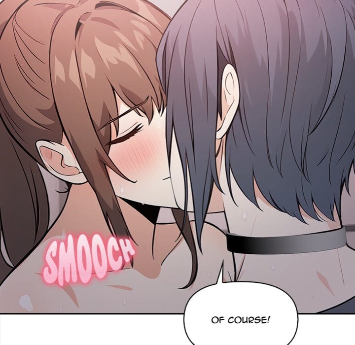The Secret of a Girls’ Dorm (Uncensored), chapter 18, page 36 of 93