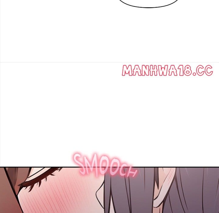 The Secret of a Girls’ Dorm (Uncensored), chapter 18, page 37 of 93