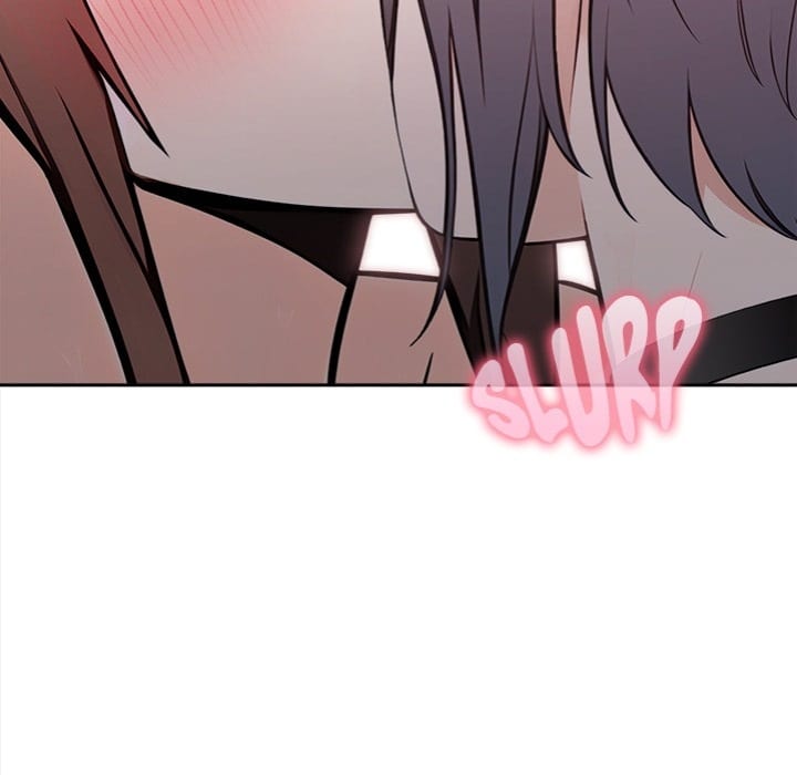 The Secret of a Girls’ Dorm (Uncensored), chapter 18, page 38 of 93