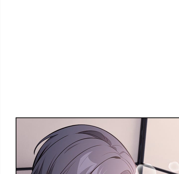 The Secret of a Girls’ Dorm (Uncensored), chapter 18, page 41 of 93