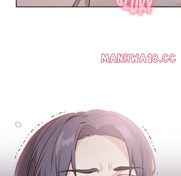 The Secret of a Girls’ Dorm (Uncensored), chapter 18, page 43 of 93